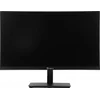 Монитор Pinebro 23.8" MF-2404D черный IPS LED 5ms 16:9 HDMI M/M матовая 250cd 178гр/178гр 1920x1080