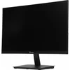 Монитор Pinebro 23.8" MF-2404D черный IPS LED 5ms 16:9 HDMI M/M матовая 250cd 178гр/178гр 1920x1080
