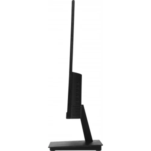 Монитор Pinebro 23.8" MF-2404D черный IPS LED 5ms 16:9 HDMI M/M матовая 250cd 178гр/178гр 1920x1080