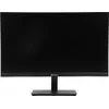 Монитор Pinebro 23.8" MF-2404DD черный IPS LED 5ms 16:9 DVI HDMI M/M матовая 250cd 178гр/178гр 1920x
