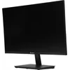 Монитор Pinebro 23.8" MF-2404DD черный IPS LED 5ms 16:9 DVI HDMI M/M матовая 250cd 178гр/178гр 1920x