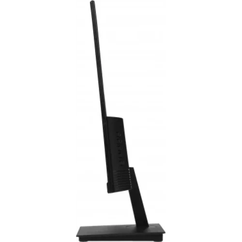 Монитор Pinebro 23.8" MF-2404DD черный IPS LED 5ms 16:9 DVI HDMI M/M матовая 250cd 178гр/178гр 1920x