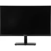 Монитор Pinebro 23.8" MF-2404T(100) черный IPS LED 4ms 16:9 HDMI M/M матовая 300cd 178гр/178гр 1920x