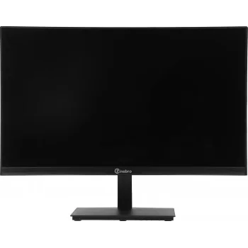Монитор Pinebro 23.8" MF-2404T(100) черный IPS LED 4ms 16:9 HDMI M/M матовая 300cd 178гр/178гр 1920x