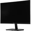 Монитор Pinebro 23.8" MF-2404T(100) черный IPS LED 4ms 16:9 HDMI M/M матовая 300cd 178гр/178гр 1920x