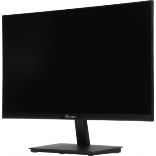Монитор Pinebro 23.8" MF-2404T(100) черный IPS LED 4ms 16:9 HDMI M/M матовая 300cd 178гр/178гр 1920x