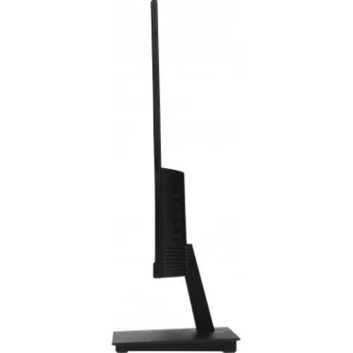 Монитор Pinebro 23.8" MF-2404T(100) черный IPS LED 4ms 16:9 HDMI M/M матовая 300cd 178гр/178гр 1920x