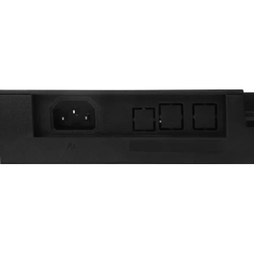 Монитор Pinebro 23.8" MF-2404T(100) черный IPS LED 4ms 16:9 HDMI M/M матовая 300cd 178гр/178гр 1920x