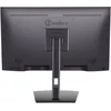 Монитор Pinebro 27" MF-2704ADU(100) черный IPS LED 5ms 16:9 HDMI M/M матовая HAS 250cd 178гр/178гр 1