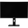 Монитор Pinebro 27" MF-2704ADU черный IPS LED 5ms 16:9 HDMI M/M матовая HAS Piv 250cd 178гр/178гр 19