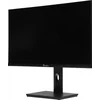Монитор Pinebro 27" MF-2704ADU черный IPS LED 5ms 16:9 HDMI M/M матовая HAS Piv 250cd 178гр/178гр 19