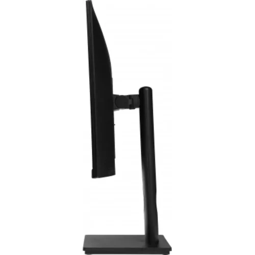 Монитор Pinebro 27" MF-2704ADU черный IPS LED 5ms 16:9 HDMI M/M матовая HAS Piv 250cd 178гр/178гр 19