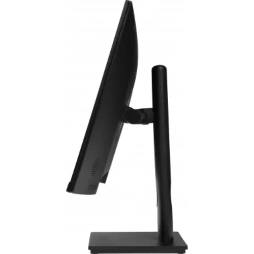 Монитор Pinebro 27" MF-2704ADU черный IPS LED 5ms 16:9 HDMI M/M матовая HAS Piv 250cd 178гр/178гр 19