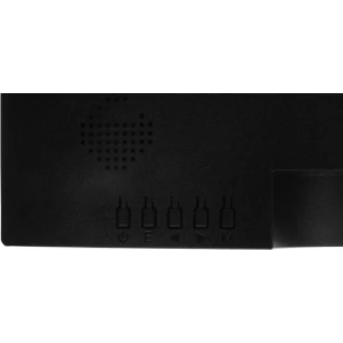 Монитор Pinebro 27" MF-2704ADU черный IPS LED 5ms 16:9 HDMI M/M матовая HAS Piv 250cd 178гр/178гр 19