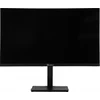 Монитор Pinebro 27" MF-2704D(100) черный IPS LED 4ms 16:9 HDMI M/M матовая 300cd 178гр/178гр 1920x10