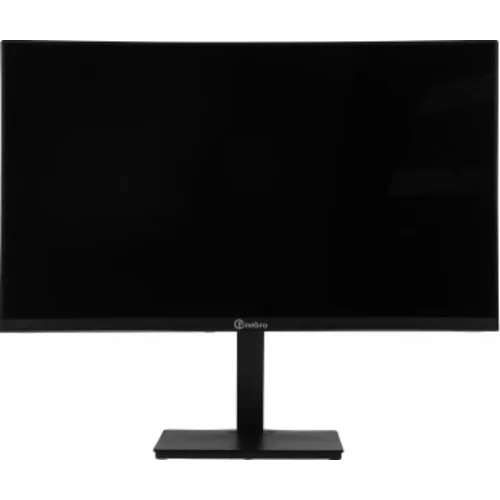 Монитор Pinebro 27" MF-2704D(100) черный IPS LED 4ms 16:9 HDMI M/M матовая 300cd 178гр/178гр 1920x10