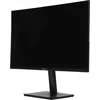 Монитор Pinebro 27" MF-2704D(100) черный IPS LED 4ms 16:9 HDMI M/M матовая 300cd 178гр/178гр 1920x10