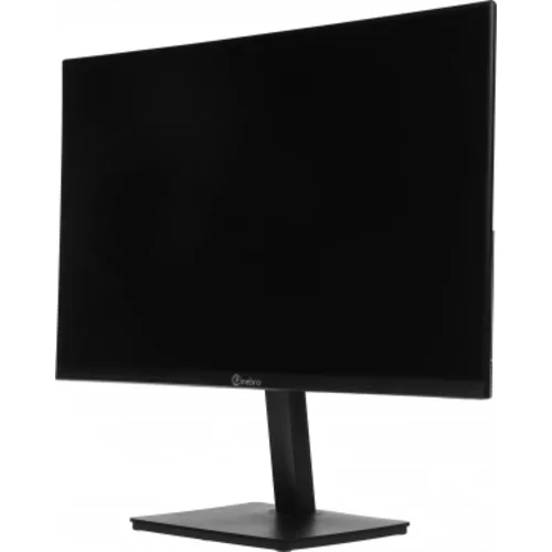 Монитор Pinebro 27" MF-2704D(100) черный IPS LED 4ms 16:9 HDMI M/M матовая 300cd 178гр/178гр 1920x10