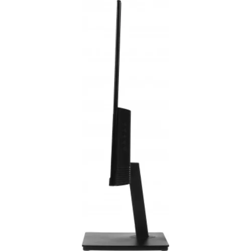 Монитор Pinebro 27" MF-2704D(100) черный IPS LED 4ms 16:9 HDMI M/M матовая 300cd 178гр/178гр 1920x10