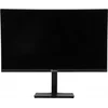 Монитор Pinebro 27" MF-2704D черный IPS LED 5ms 16:9 HDMI M/M матовая 250cd 178гр/178гр 1920x1080 75