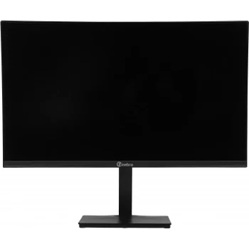 Монитор Pinebro 27" MF-2704D черный IPS LED 5ms 16:9 HDMI M/M матовая 250cd 178гр/178гр 1920x1080 75