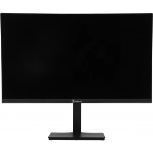 Монитор Pinebro 27" MF-2704D черный IPS LED 5ms 16:9 HDMI M/M матовая 250cd 178гр/178гр 1920x1080 75