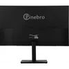 Монитор Pinebro 27" MF-2704D черный IPS LED 5ms 16:9 HDMI M/M матовая 250cd 178гр/178гр 1920x1080 75
