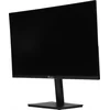 Монитор Pinebro 27" MF-2704D черный IPS LED 5ms 16:9 HDMI M/M матовая 250cd 178гр/178гр 1920x1080 75