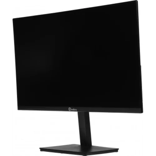 Монитор Pinebro 27" MF-2704D черный IPS LED 5ms 16:9 HDMI M/M матовая 250cd 178гр/178гр 1920x1080 75