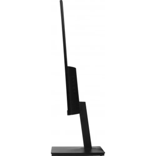 Монитор Pinebro 27" MF-2704D черный IPS LED 5ms 16:9 HDMI M/M матовая 250cd 178гр/178гр 1920x1080 75