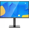 Монитор NPC 23.8" MF2418 черный IPS LED 16:9 DVI HDMI M/M матовая HAS Piv 300cd 178гр/178гр 1920x108