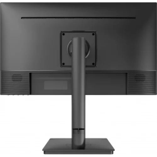 Монитор NPC 23.8" MF2418 черный IPS LED 16:9 DVI HDMI M/M матовая HAS Piv 300cd 178гр/178гр 1920x108