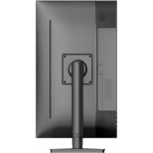 Монитор NPC 23.8" MF2418 черный IPS LED 16:9 DVI HDMI M/M матовая HAS Piv 300cd 178гр/178гр 1920x108