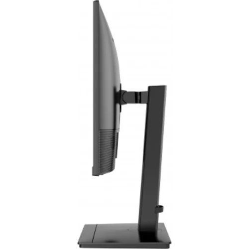 Монитор NPC 23.8" MF2418 черный IPS LED 16:9 DVI HDMI M/M матовая HAS Piv 300cd 178гр/178гр 1920x108