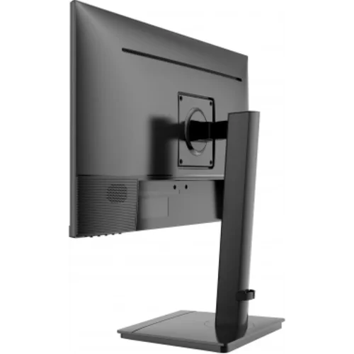 Монитор NPC 23.8" MF2418 черный IPS LED 16:9 DVI HDMI M/M матовая HAS Piv 300cd 178гр/178гр 1920x108