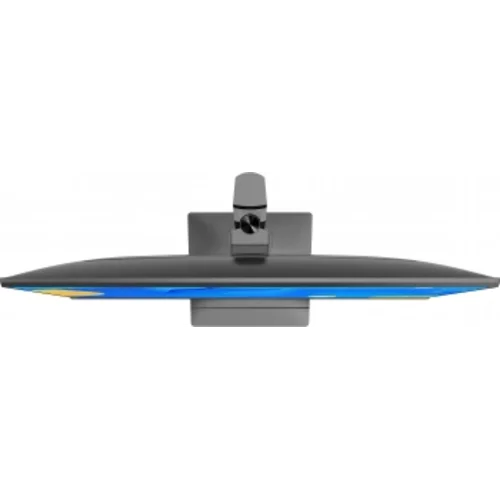 Монитор NPC 23.8" MF2418 черный IPS LED 16:9 DVI HDMI M/M матовая HAS Piv 300cd 178гр/178гр 1920x108