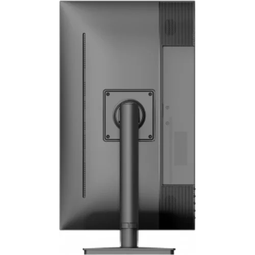 Монитор NPC 23.8" MF2418 черный IPS LED 16:9 DVI HDMI M/M матовая HAS Piv 300cd 178гр/178гр 1920x108