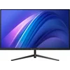 Монитор NPC 27" MF270B-V черный IPS LED 4ms 16:9 HDMI M/M матовая 1000:1 250cd 178гр/178гр 1920x1080