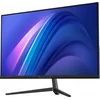 Монитор NPC 27" MF270B-V черный IPS LED 4ms 16:9 HDMI M/M матовая 1000:1 250cd 178гр/178гр 1920x1080