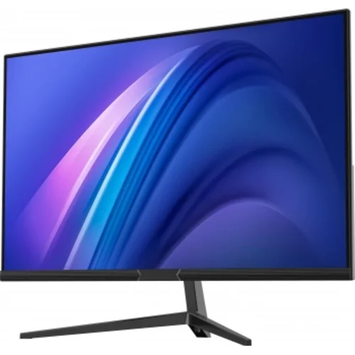 Монитор NPC 27" MF270B-V черный IPS LED 4ms 16:9 HDMI M/M матовая 1000:1 250cd 178гр/178гр 1920x1080
