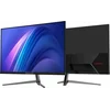 Монитор NPC 27" MF270B-V черный IPS LED 4ms 16:9 HDMI M/M матовая 1000:1 250cd 178гр/178гр 1920x1080