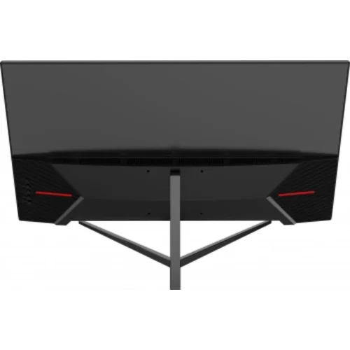 Монитор NPC 27" MF270B-V черный IPS LED 4ms 16:9 HDMI M/M матовая 1000:1 250cd 178гр/178гр 1920x1080