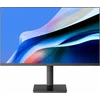 Монитор NPC 27" MF2718-A черный IPS LED 4ms 16:9 DVI HDMI M/M матовая HAS Piv 1000:1 300cd 178гр/178