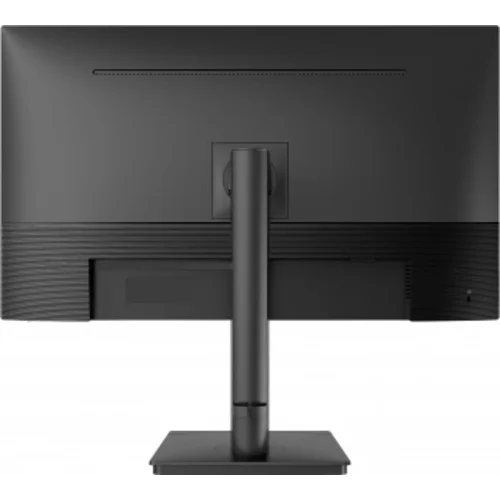 Монитор NPC 27" MF2718-A черный IPS LED 4ms 16:9 DVI HDMI M/M матовая HAS Piv 1000:1 300cd 178гр/178