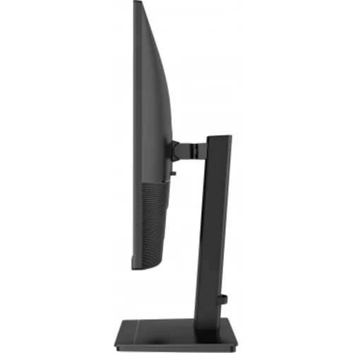 Монитор NPC 27" MF2718-A черный IPS LED 4ms 16:9 DVI HDMI M/M матовая HAS Piv 1000:1 300cd 178гр/178