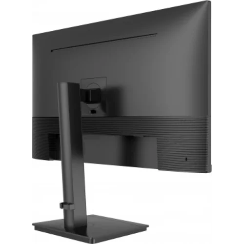 Монитор NPC 27" MF2718-A черный IPS LED 4ms 16:9 DVI HDMI M/M матовая HAS Piv 1000:1 300cd 178гр/178