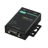 Преобразователь MGate MB3180 1-портовый преобразователь Modbus RTU/ASCII (RS-232/422/485) в Modbus TCP