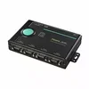 Преобразователь MGate MB3480 4-портовый преобразователь Modbus RTU/ASCII (RS-232/422/485) в Modbus TCP