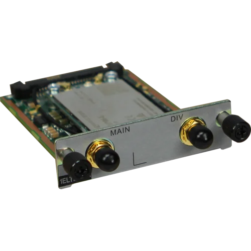 Модуль Huawei MIC-1ELTE6-EA