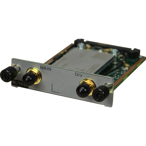 Модуль Huawei MIC-1ELTE6-EA